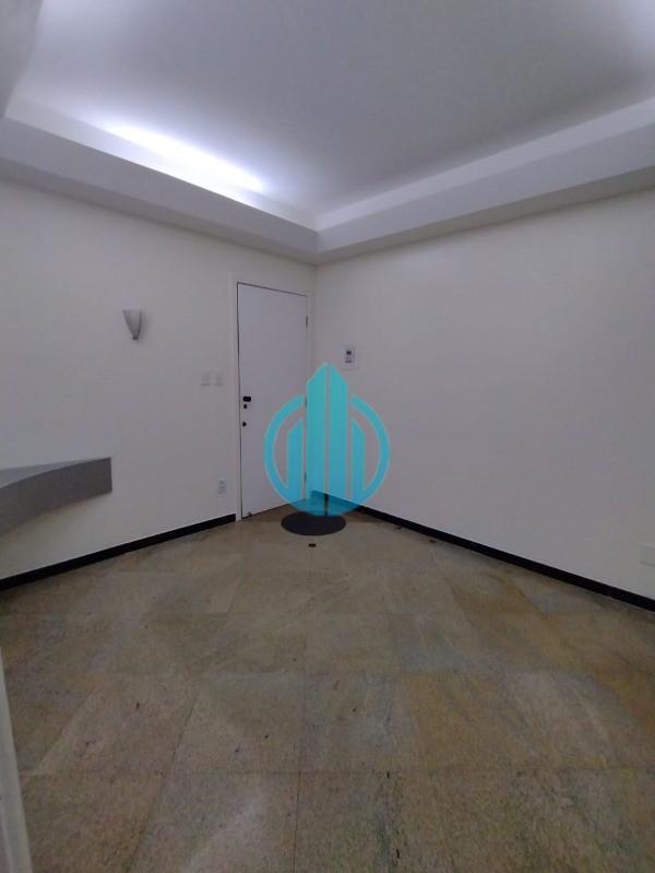 Foto 01
