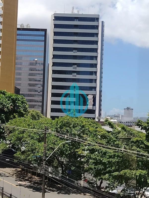 Foto 01