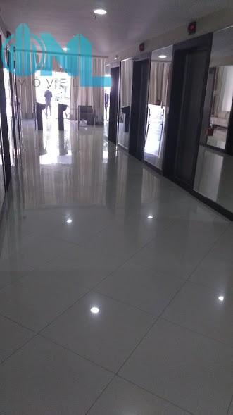 Foto 08