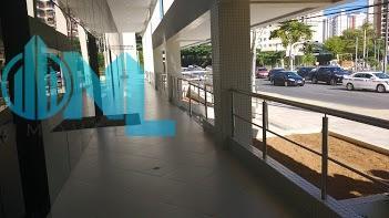 Foto 01