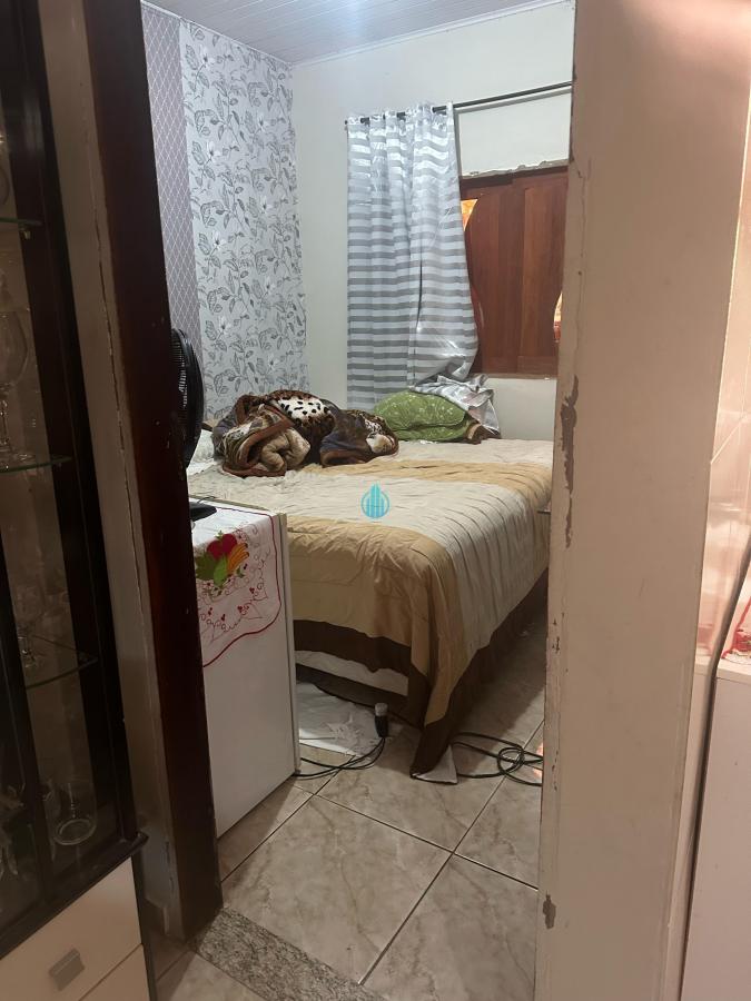 Foto 01