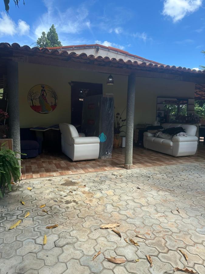 Foto 01