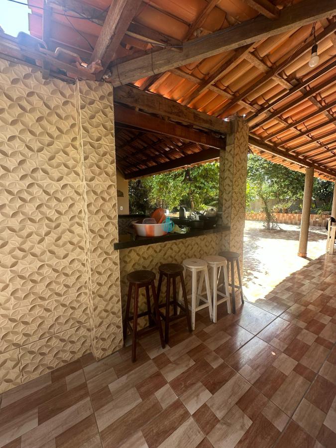 Foto 06