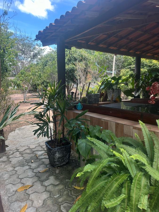 Foto 01