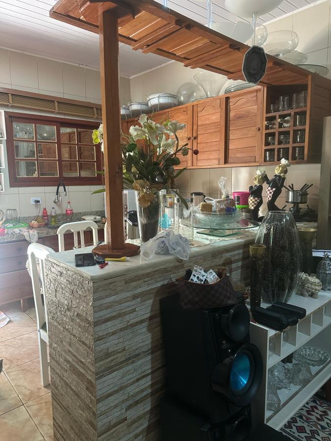 Foto 01