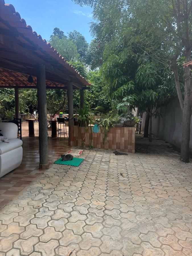 Foto 01