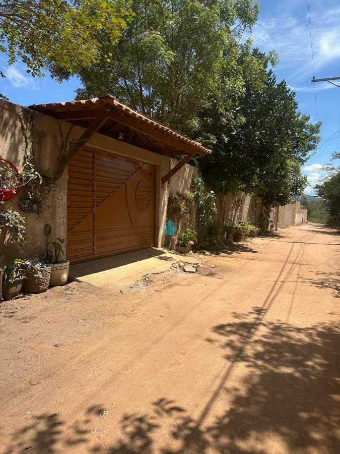 Foto 01