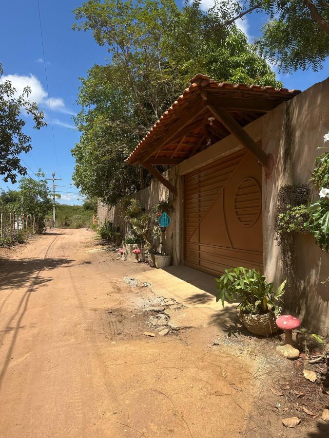 Foto 01