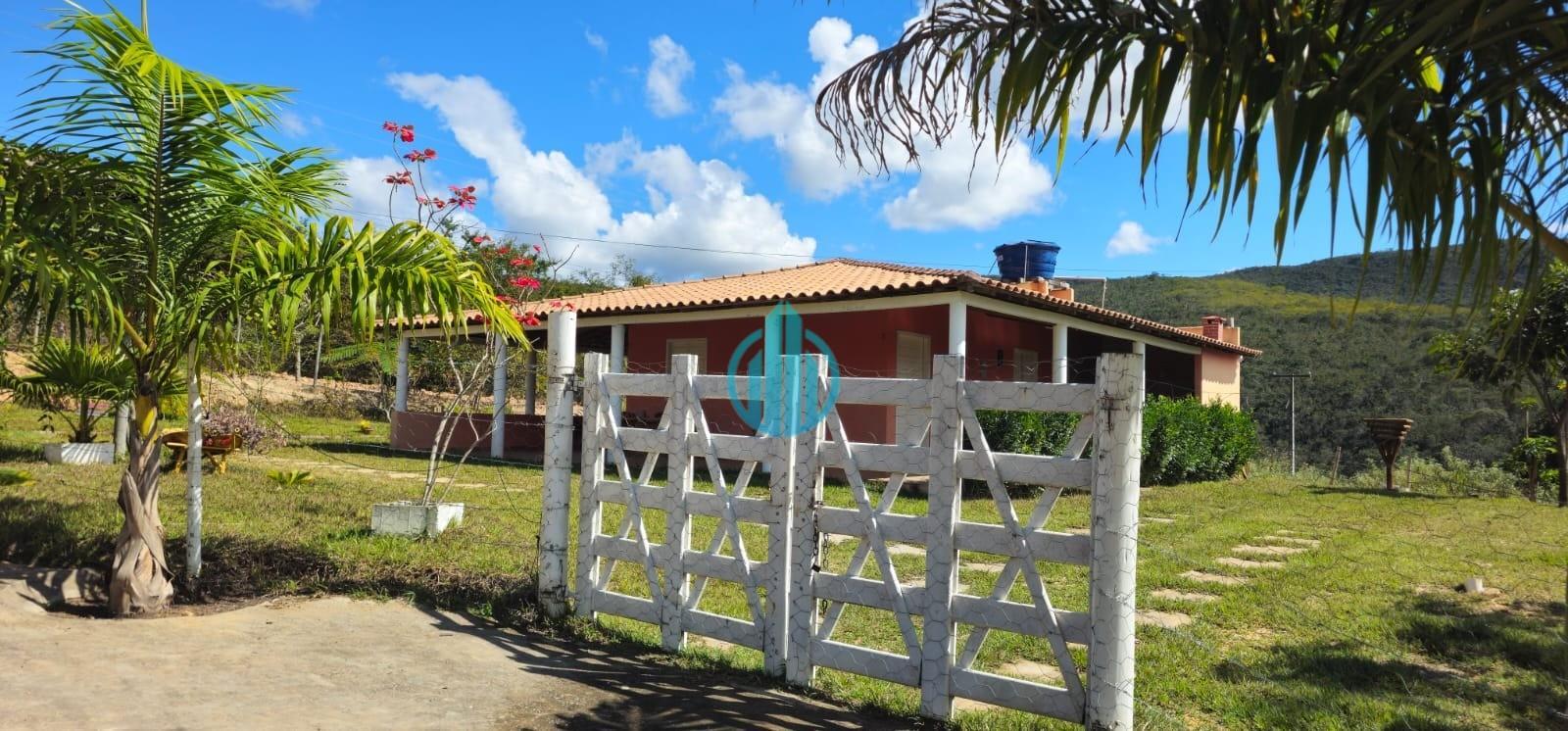Foto 06
