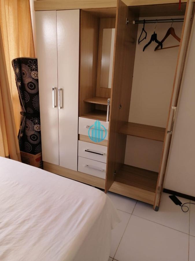 Foto 23