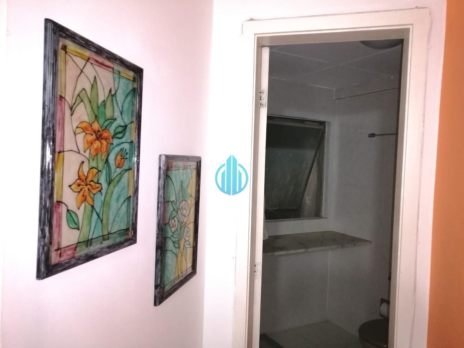 Foto 21