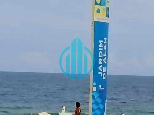 Foto 01