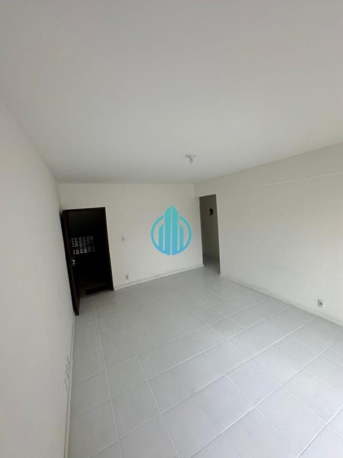Foto 04