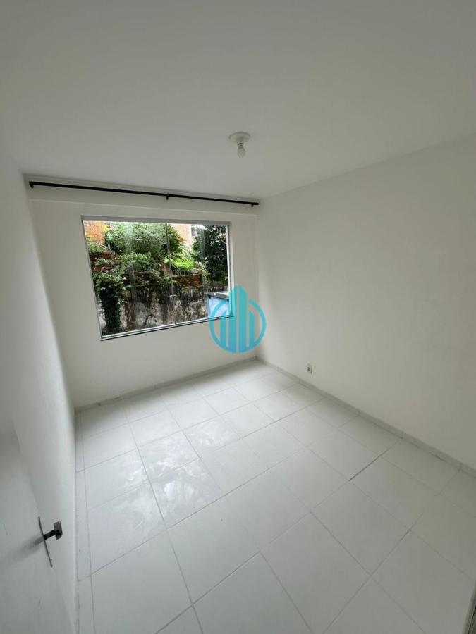 Foto 09