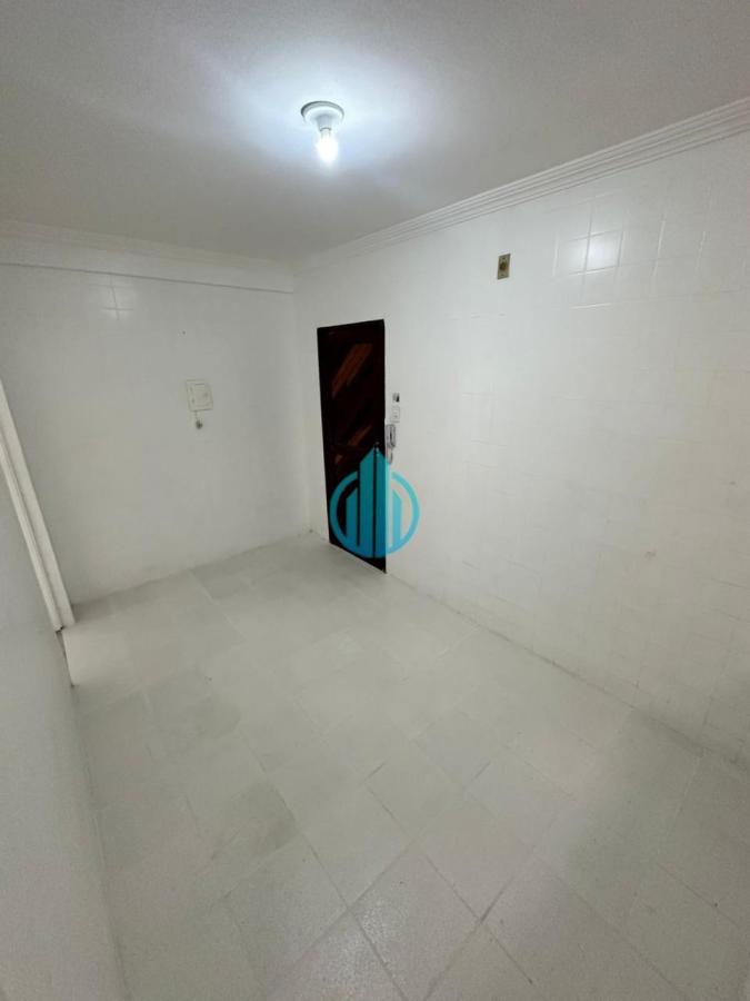 Foto 07