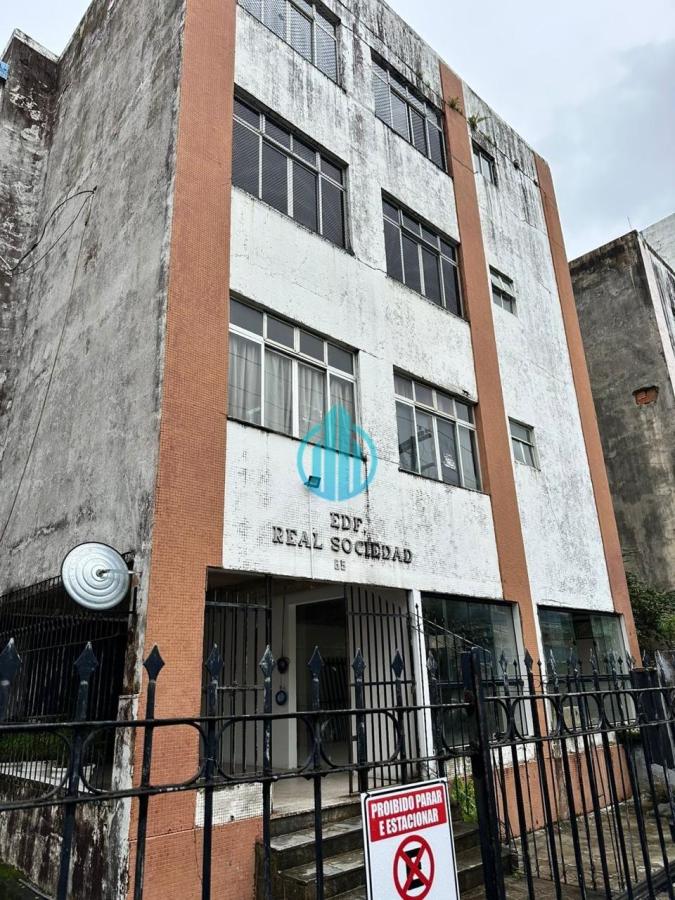 Foto 01