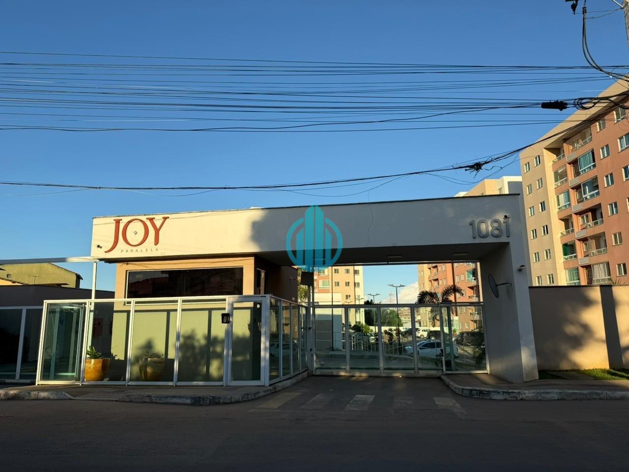 Foto 01