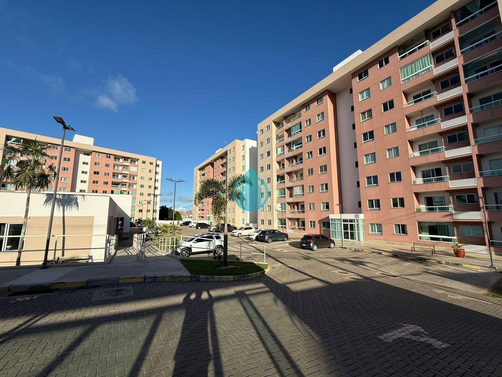 Foto 01