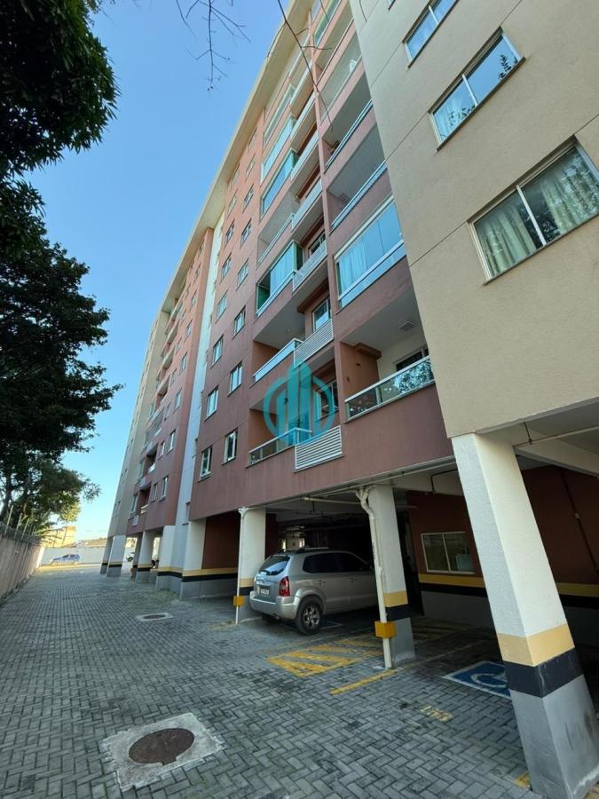 Foto 01