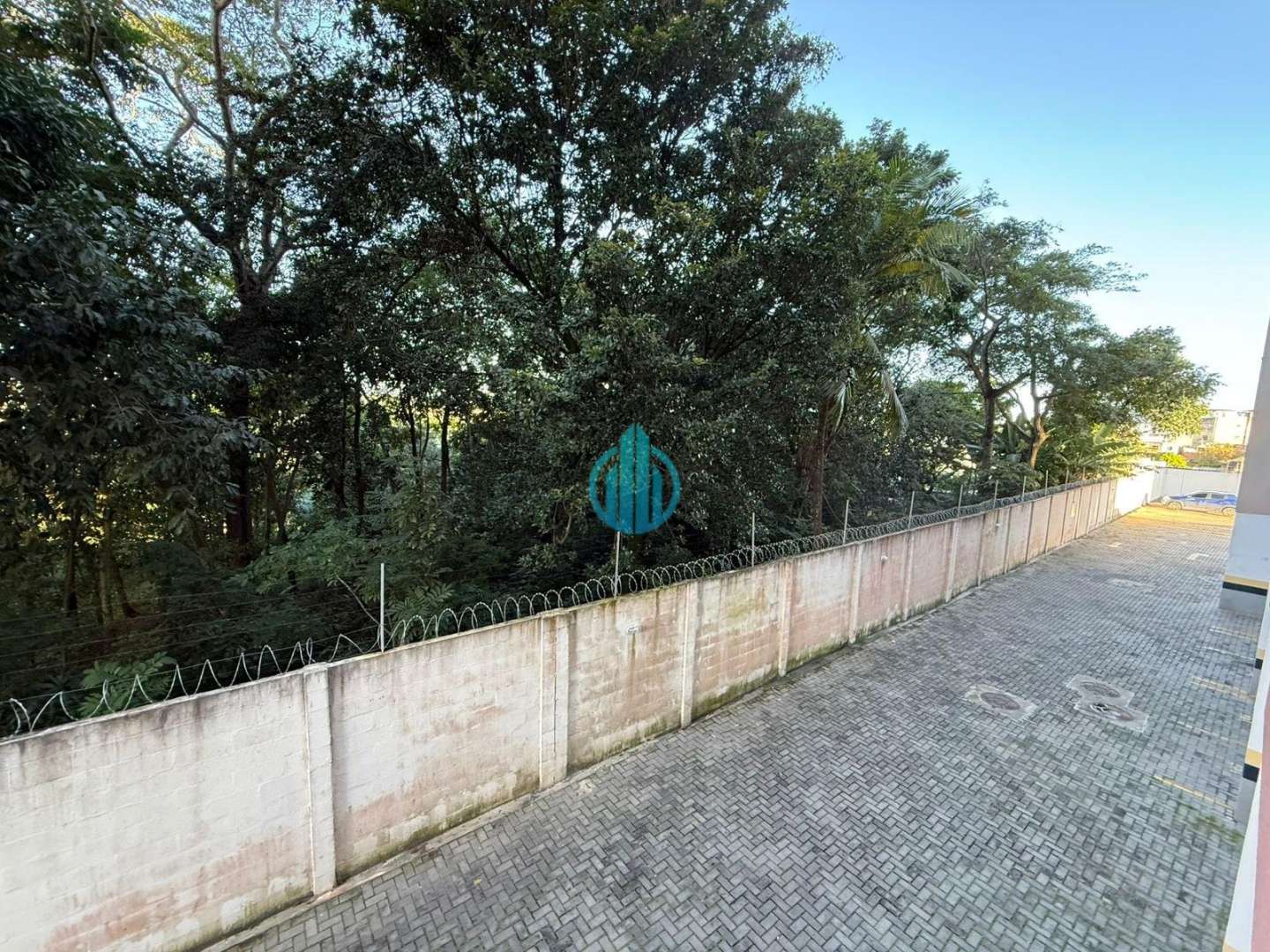 Foto 01