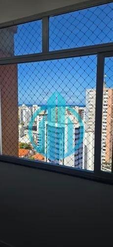Foto 01