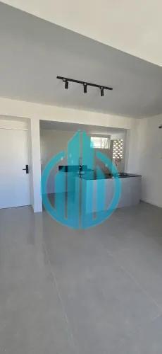 Foto 07