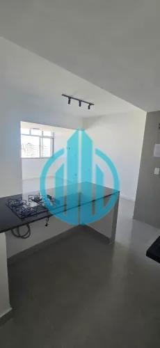 Foto 02