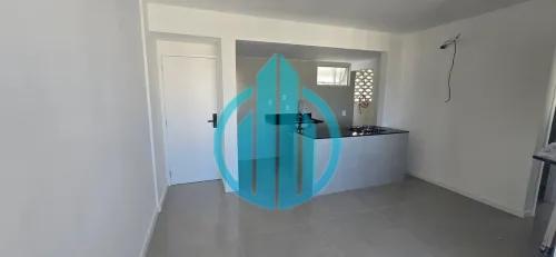 Foto 08