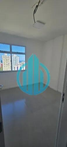 Foto 09