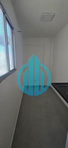 Foto 04