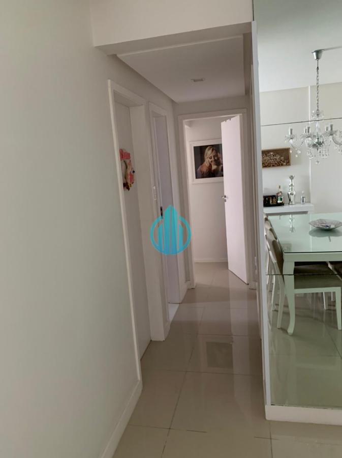 Foto 05