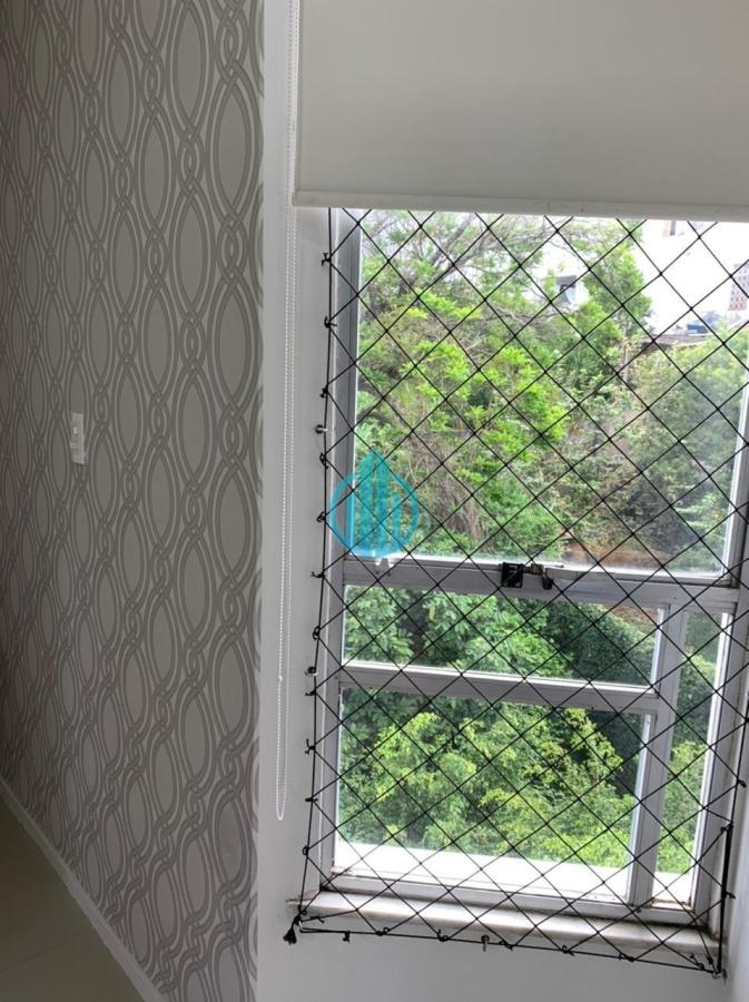 Foto 01