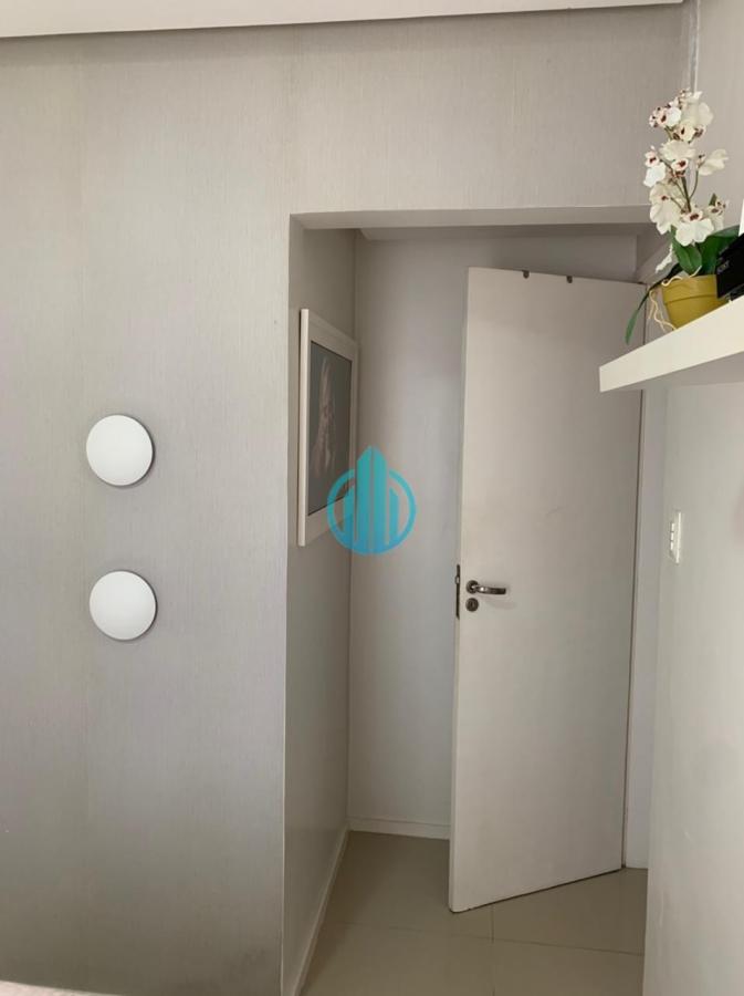 Foto 01
