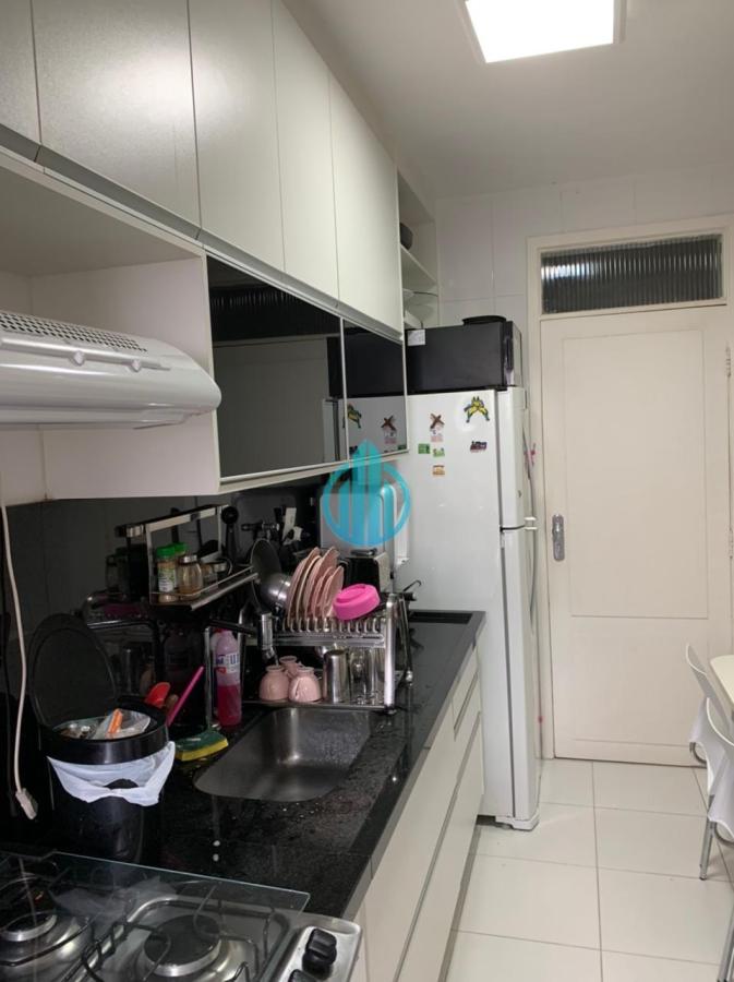 Foto 01