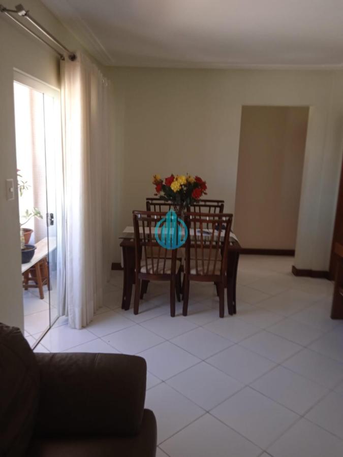 Foto 04