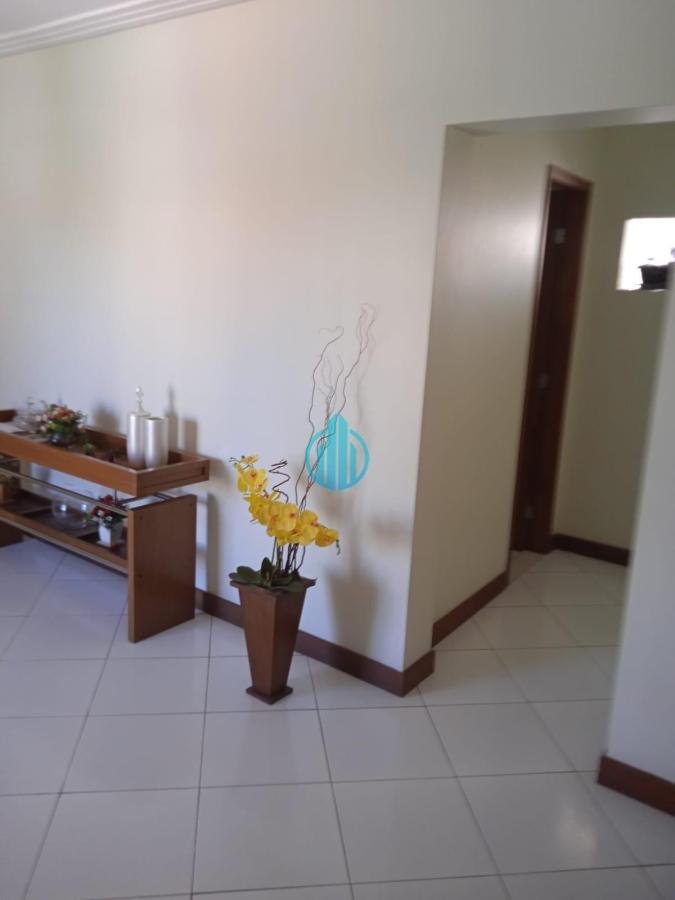 Foto 02