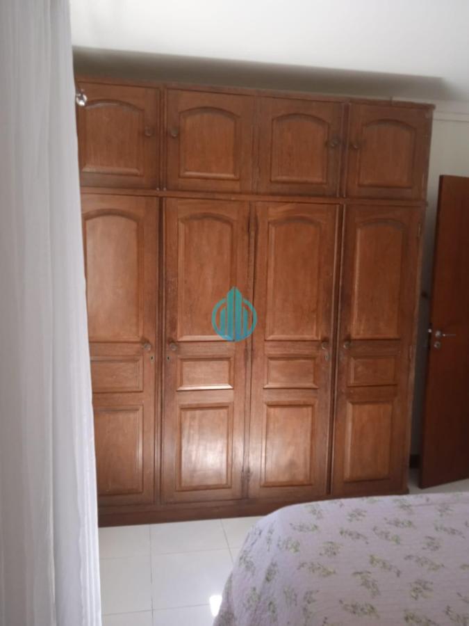Foto 06