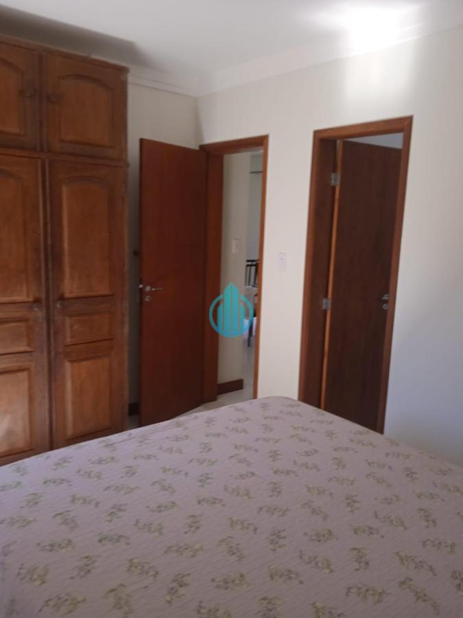 Foto 05