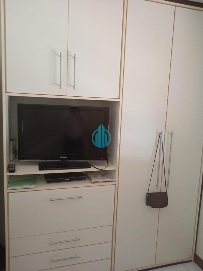 Foto 03