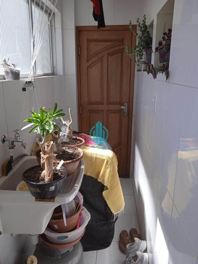Foto 07