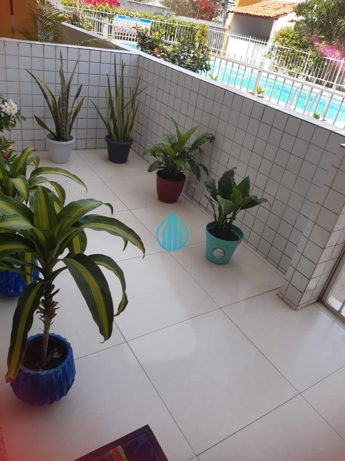 Foto 01