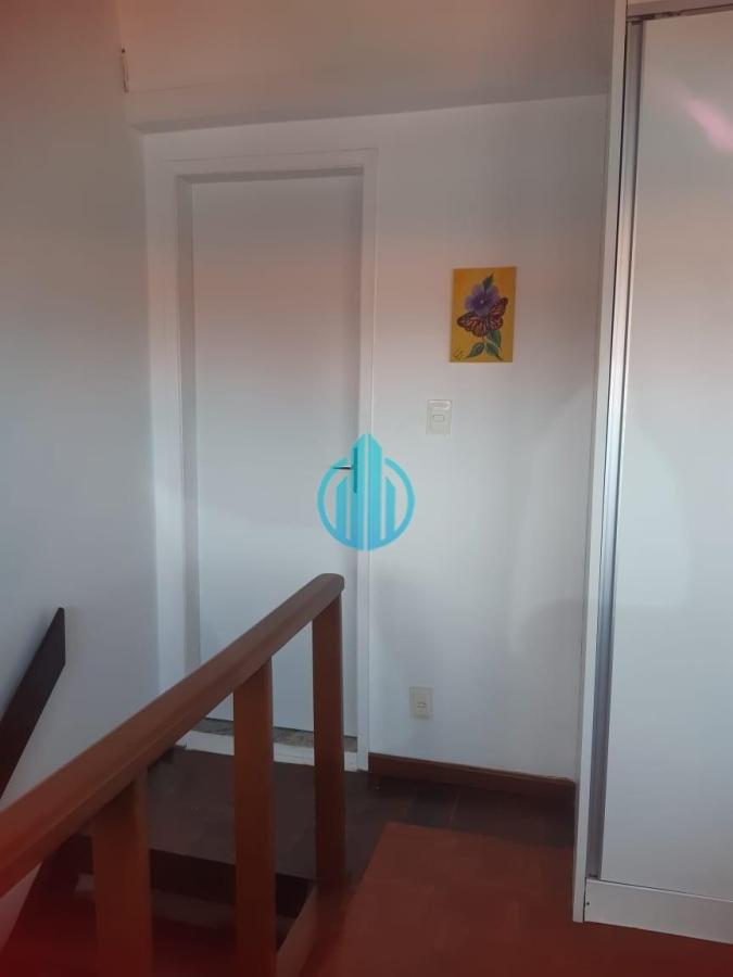 Foto 01