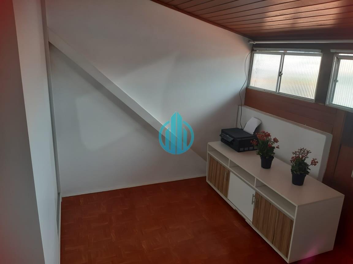 Foto 01