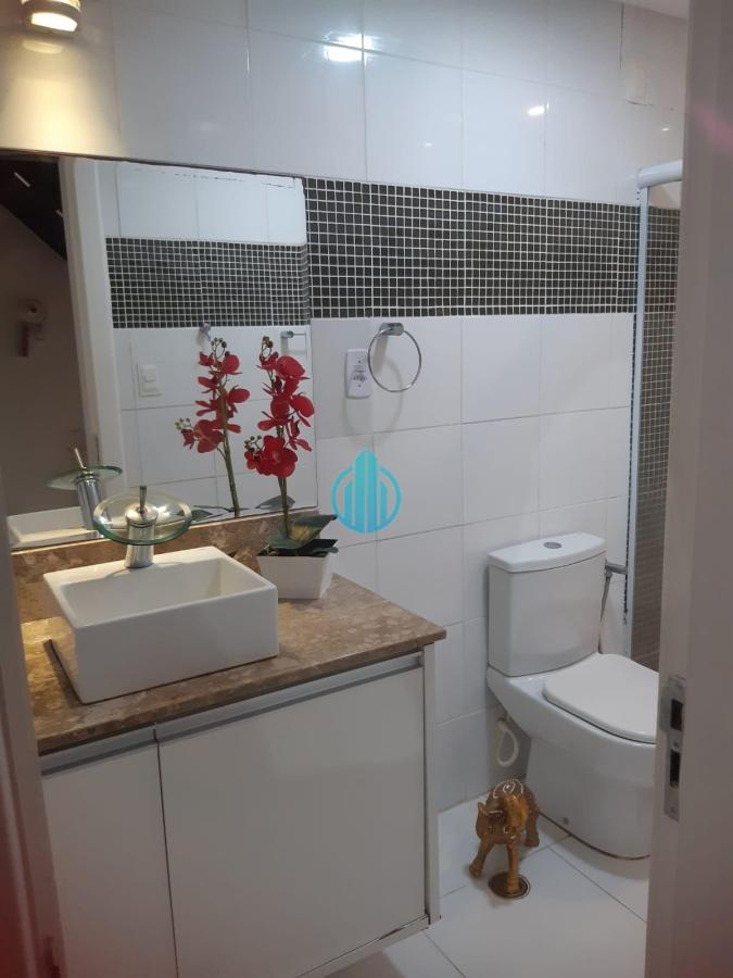 Foto 01