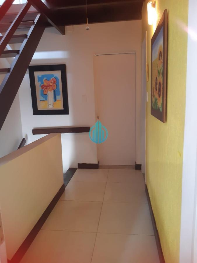 Foto 01