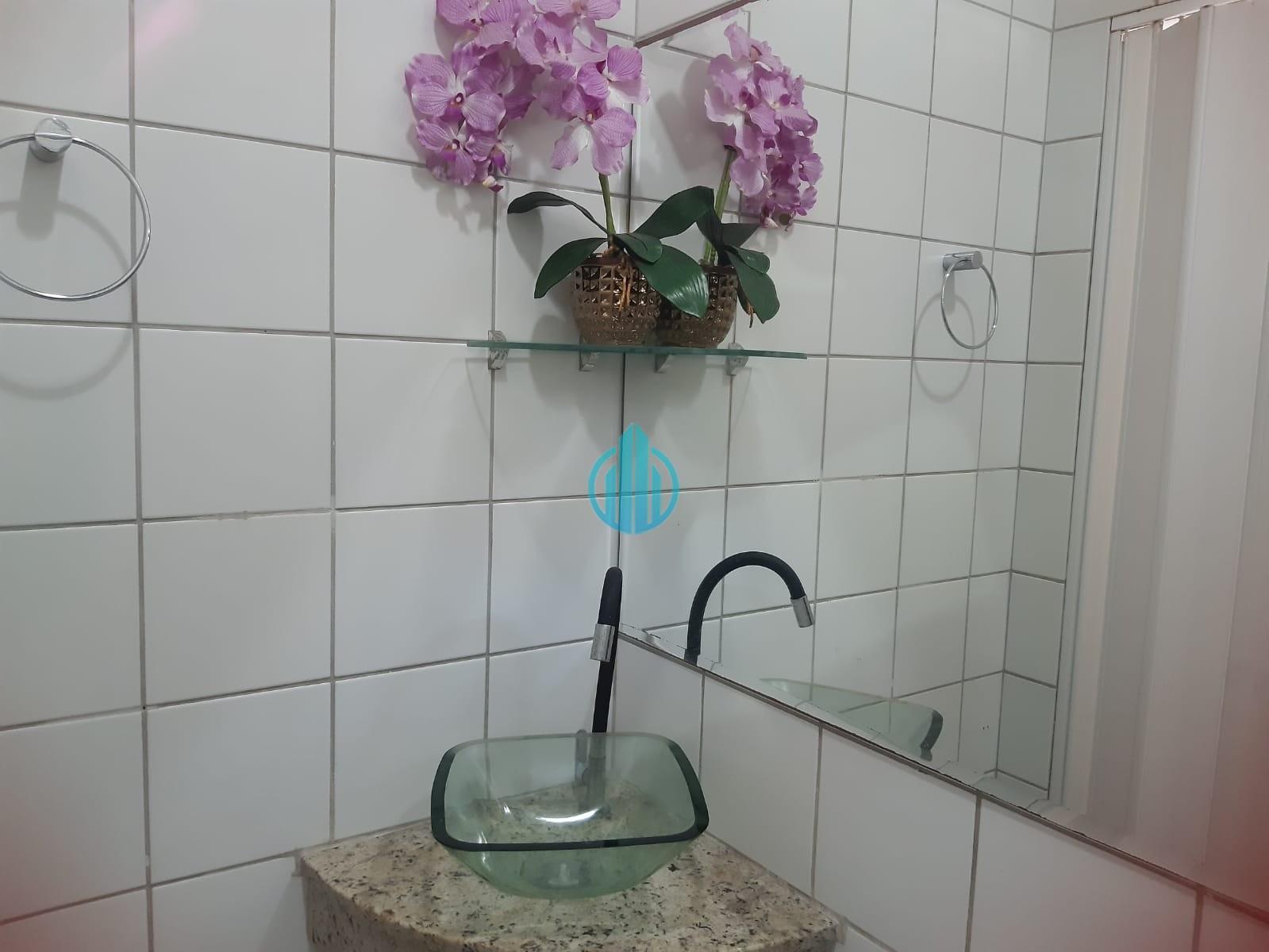 Foto 01