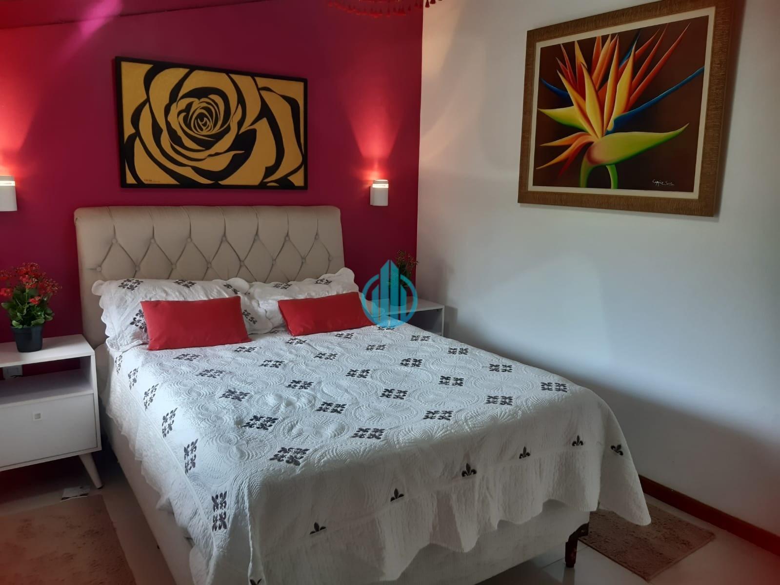 Foto 01