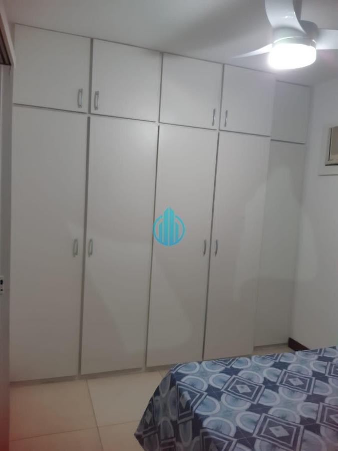 Foto 01