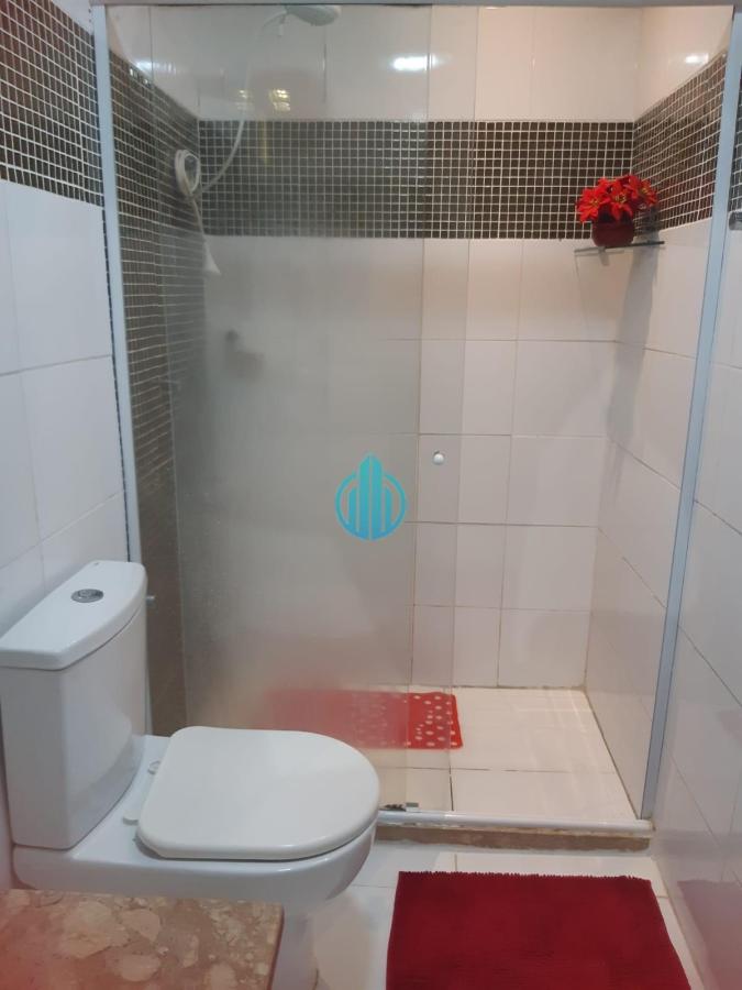 Foto 34