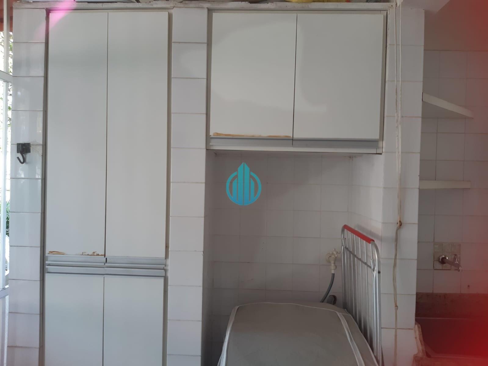Foto 01